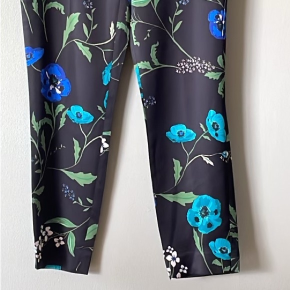 Calvin Klein pants, size 6 - Picture 3 of 13